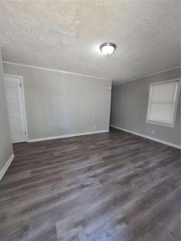3645 Saturn Drive, Atlanta, GA 30331