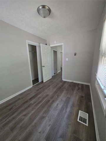 3645 Saturn Drive, Atlanta, GA 30331