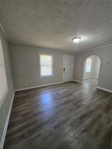 3645 Saturn Drive, Atlanta, GA 30331