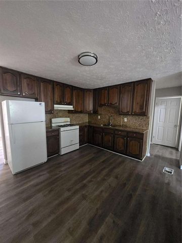 3645 Saturn Drive, Atlanta, GA 30331