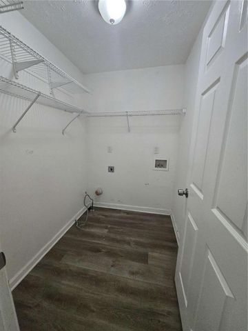 3645 Saturn Drive, Atlanta, GA 30331