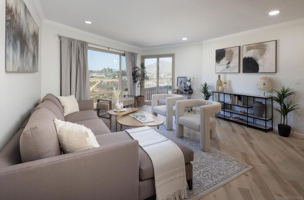 5710 Baltimore Dr. 431, La Mesa, CA 91942 — photo 2