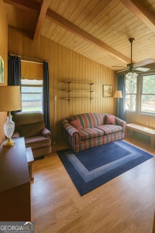 122 Jay Drive, Warner Robins, GA 31093