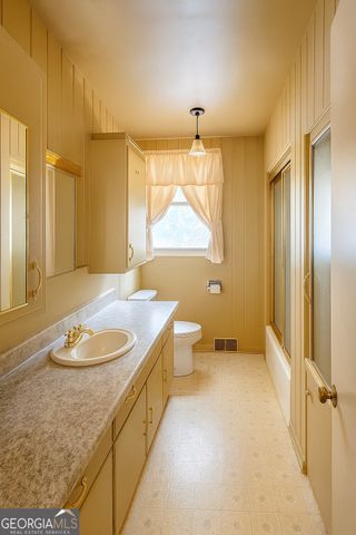 122 Jay Drive, Warner Robins, GA 31093