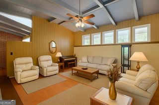 122 Jay Drive, Warner Robins, GA 31093