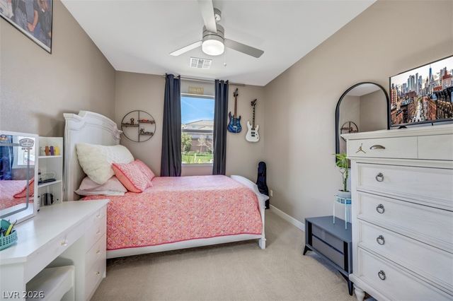 5530 Hill Spire Street, Las Vegas, NV 89166