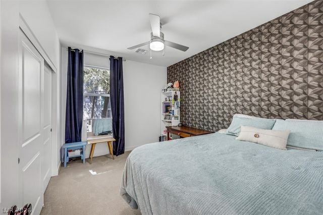 5530 Hill Spire Street, Las Vegas, NV 89166