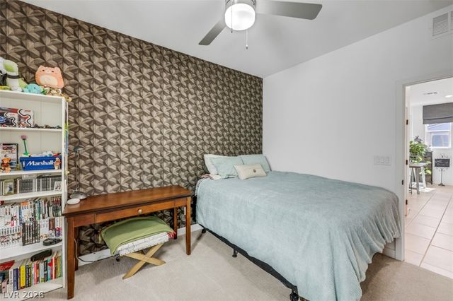 5530 Hill Spire Street, Las Vegas, NV 89166