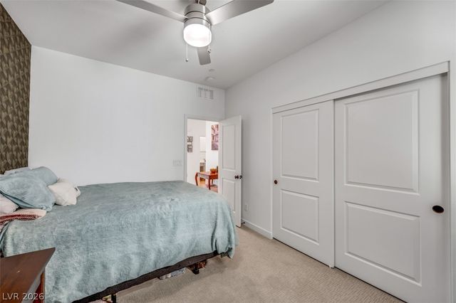 5530 Hill Spire Street, Las Vegas, NV 89166