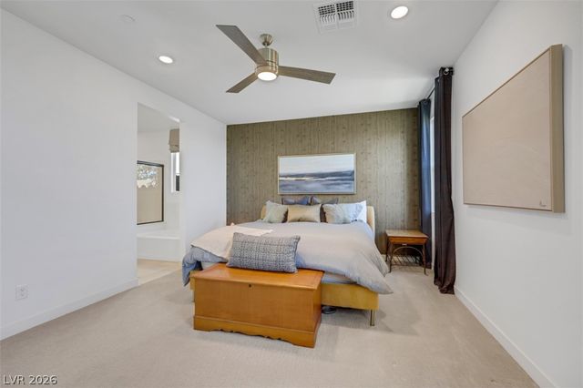 5530 Hill Spire Street, Las Vegas, NV 89166