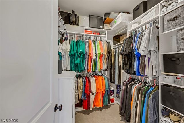 5530 Hill Spire Street, Las Vegas, NV 89166