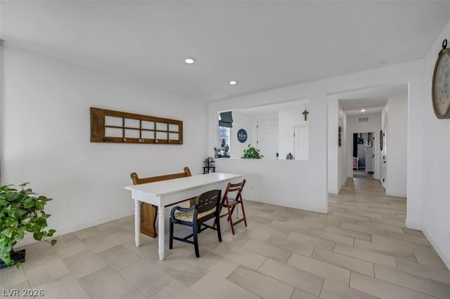 5530 Hill Spire Street, Las Vegas, NV 89166