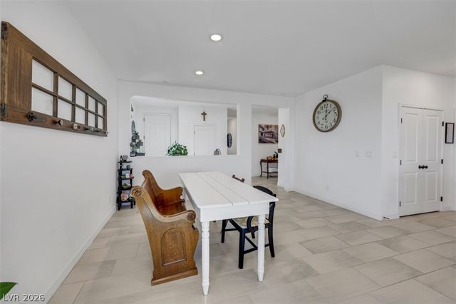 5530 Hill Spire Street, Las Vegas, NV 89166