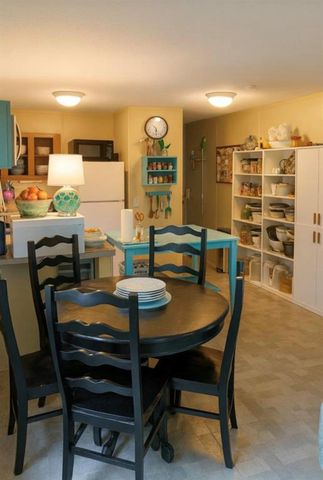 333 9th Street, San Leon, TX 77539