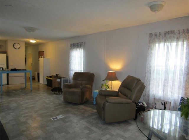333 9th Street, San Leon, TX 77539
