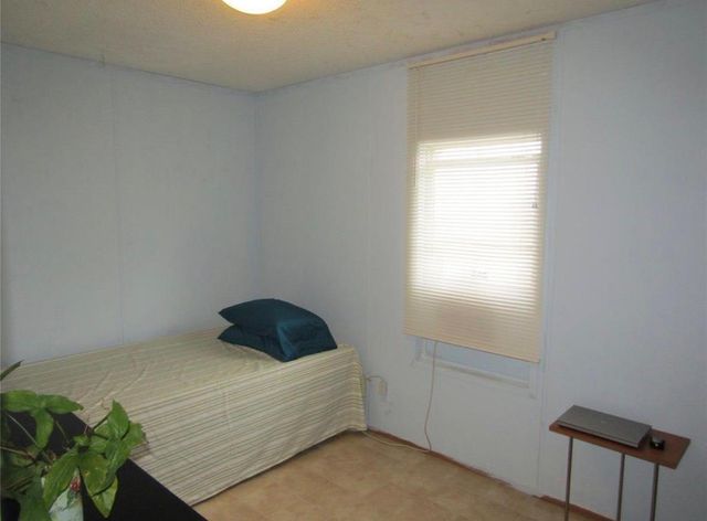 333 9th Street, San Leon, TX 77539