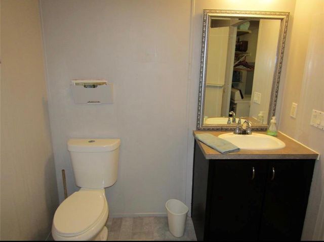 333 9th Street, San Leon, TX 77539
