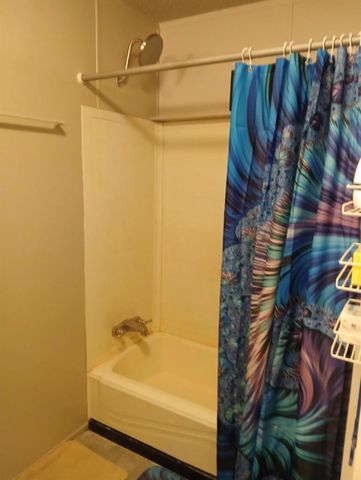 333 9th Street, San Leon, TX 77539