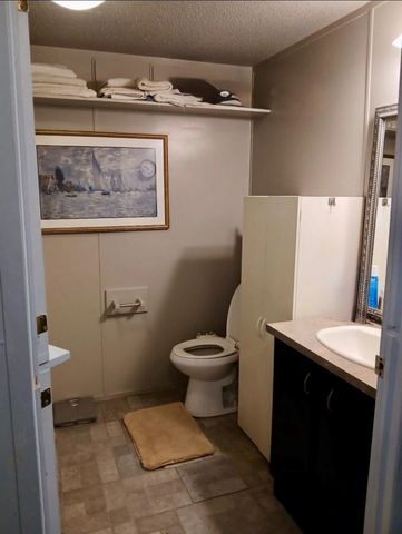 333 9th Street, San Leon, TX 77539