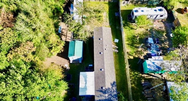 333 9th Street, San Leon, TX 77539