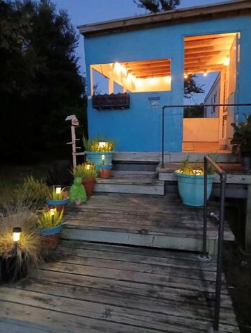 333 9th Street, San Leon, TX 77539