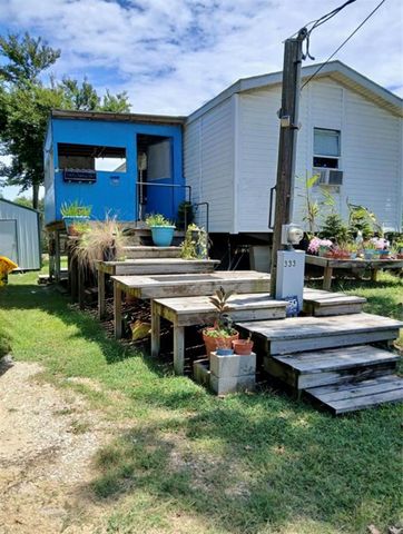 333 9th Street, San Leon, TX 77539