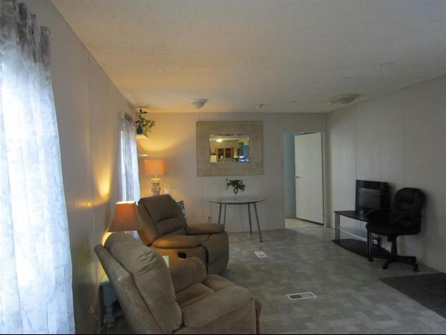 333 9th Street, San Leon, TX 77539