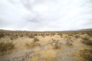 0 Barstow Rd, Barstow, CA 92311
