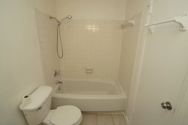 12480 Abrams Road 201, Dallas, TX 75243