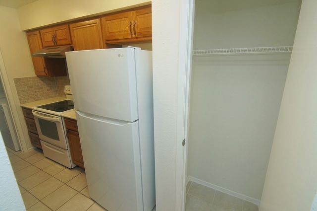 12480 Abrams Road 201, Dallas, TX 75243