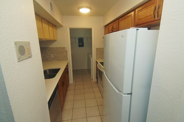 12480 Abrams Road 201, Dallas, TX 75243