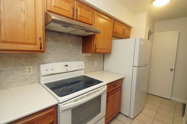 12480 Abrams Road 201, Dallas, TX 75243