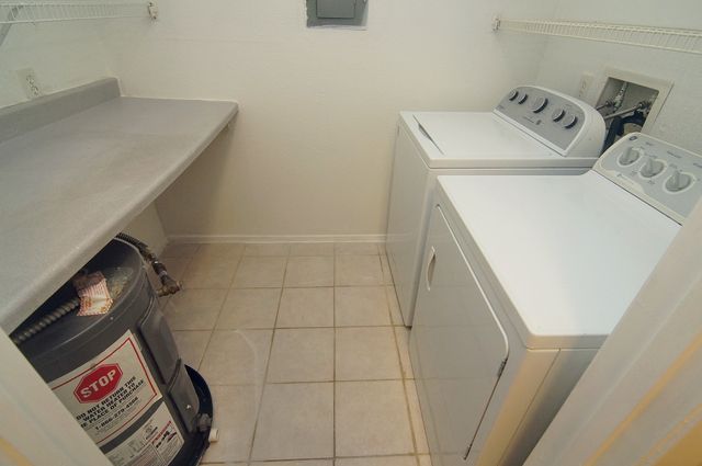 12480 Abrams Road 201, Dallas, TX 75243