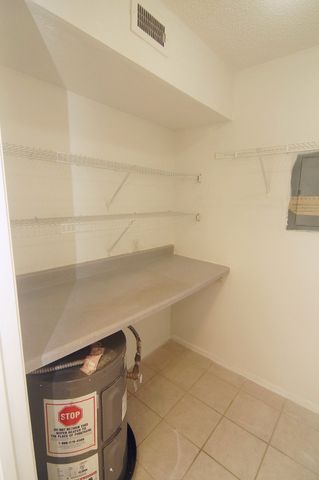 12480 Abrams Road 201, Dallas, TX 75243