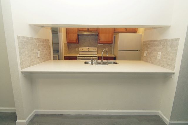 12480 Abrams Road 201, Dallas, TX 75243