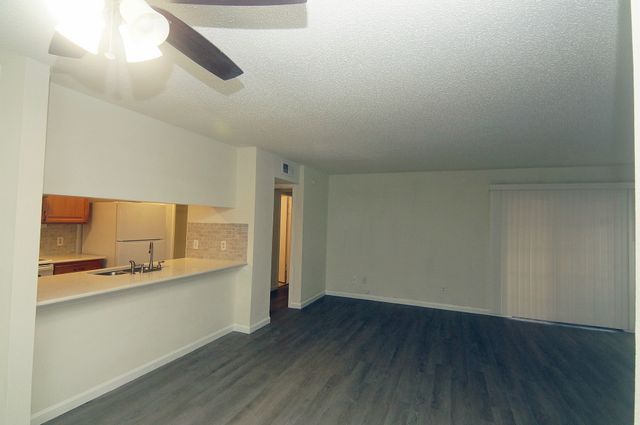 12480 Abrams Road 201, Dallas, TX 75243