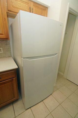 12480 Abrams Road 201, Dallas, TX 75243