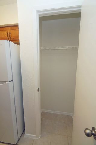 12480 Abrams Road 201, Dallas, TX 75243