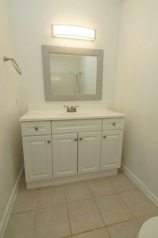 12480 Abrams Road 201, Dallas, TX 75243