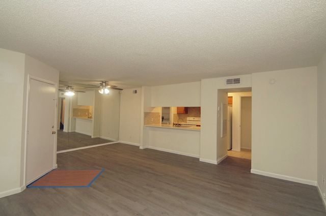 12480 Abrams Road 201, Dallas, TX 75243