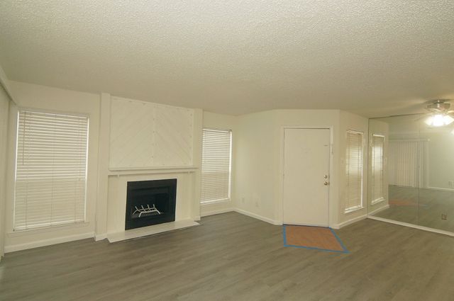 12480 Abrams Road 201, Dallas, TX 75243