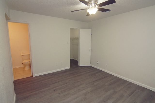 12480 Abrams Road 201, Dallas, TX 75243