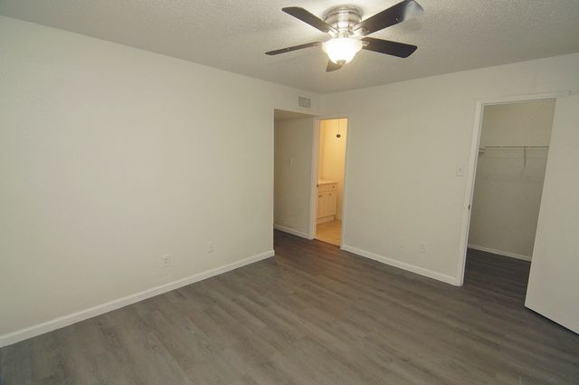 12480 Abrams Road 201, Dallas, TX 75243