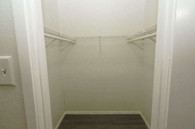 12480 Abrams Road 201, Dallas, TX 75243