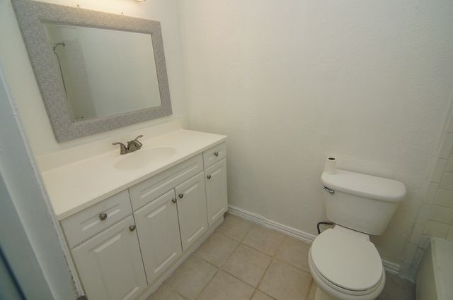 12480 Abrams Road 201, Dallas, TX 75243