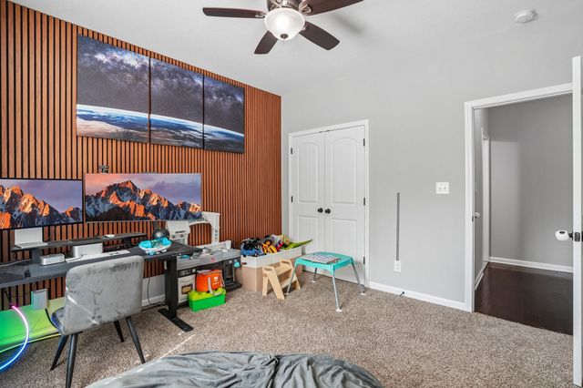 675 Sturdivant Dr, Clarksville, TN 37042