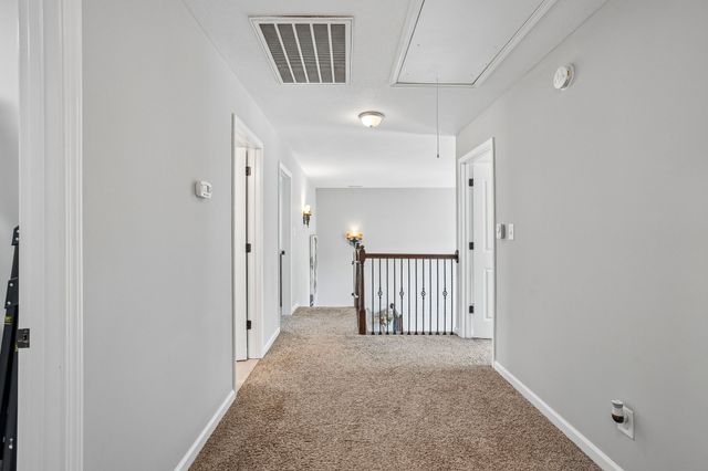 675 Sturdivant Dr, Clarksville, TN 37042