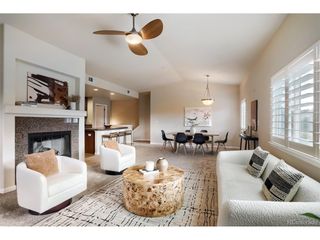 6232 Kilmer Loop 203, Golden, CO 80403