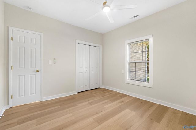 19725 Redus Street, Elkmont, AL 35620
