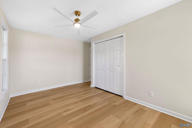 19725 Redus Street, Elkmont, AL 35620